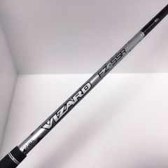 HONMA VIZARD For TW757 50 FLEX-S 4U用シャフト - メルカリ