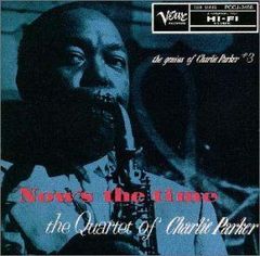 清水宏監督　dvd box 清水宏監督 dvd box Amazon.co.jp: 清水宏監督作品 第一集 ~山あいの