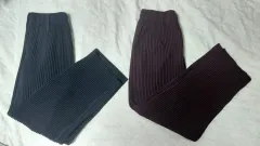 オムプリッセ JF210 / JF150