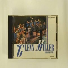 清水宏監督　dvd box 清水宏監督 dvd box Amazon.co.jp: 清水宏監督作品 第一集 ~山あいの