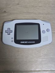 Item thumbnail for item 1e7e117b-38d5-4250-be54-ff9344af18b2