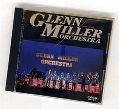 清水宏監督　dvd box 清水宏監督作品 第二集~子どもの四季~ [DVD]（中古） - メルカリ