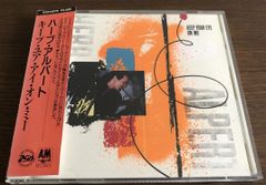 清水宏監督　dvd box 清水宏監督 dvd box Amazon.co.jp: 清水宏監督作品 第一集 ~山あいの