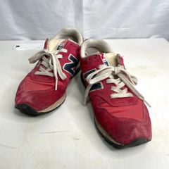 Item thumbnail for item bad450f5-4e2e-4195-99a3-13f498476c62