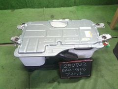 f6b ECU（追加ロムにてn1仕様） 2個セット セルボモード - メルカリ