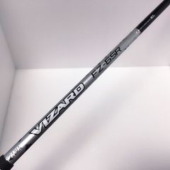 HONMA VIZARD EZ-A 5 FLEX-R ホンマ純正カスタムシャフト - メルカリ
