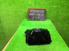 【中古】ノート DAA-HE12 Ａ／Ｃスイッチパネル 27500-5WS0A 自社品番250688 KAD