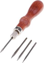 Item thumbnail for item a3082e7d-89d9-49cf-a928-5c42d1abcae2