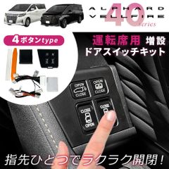 Item thumbnail for item 212f12db-6200-4a94-8a6c-ee1e4b9f2e12