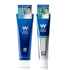 Item thumbnail for item 0e282113-b206-47ce-a6bd-7544b92d72fe