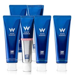 Item thumbnail for item 8b367119-9aec-474a-829e-53492f0ccc80