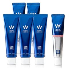 Item thumbnail for item d93e0f29-79fe-4675-bfdb-be688a58c0ed