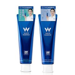 Item thumbnail for item 0b524344-776e-4164-9f3f-eb9cffd3b9aa