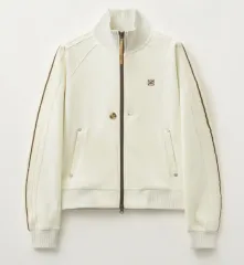 2026年最新】SATUR 韓国 ジャケットの人気アイテム - メルカリ