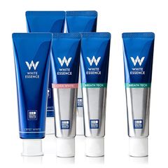 Item thumbnail for item 14aeba46-60f4-43b2-a2e0-080c8c5cc8ff