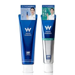 Item thumbnail for item e66b150d-55a3-4194-a212-c23277cc95e8