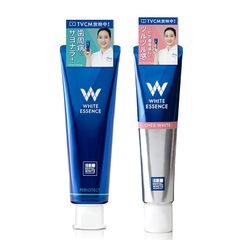 Item thumbnail for item f1e99b3a-20de-4a0b-8c03-482c863290f7