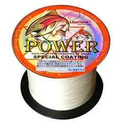 2026年最新】gtキャスティングの人気アイテム - メルカリ