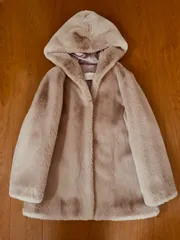 2026年最新】レモンプレットの人気アイテム - メルカリ