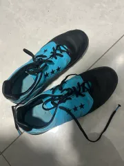 2025年最新】パントフォラドーロの人気アイテム - メルカリ