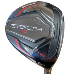 2026年最新】ステルス2hd フェアウェイウッドの人気アイテム - メルカリ