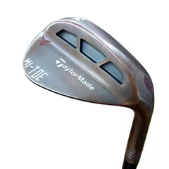 2025年最新】hi-toe 54の人気アイテム - メルカリ