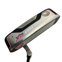 Item thumbnail for item 055c0c03-694c-4fc3-b9bb-6a27e1cdd2f6