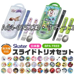 [sf-tcs1am-03-15][A64-695223・すみっコ夢見るしっぽ]