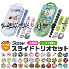 [sf-tcs1am-03-09][9-689482・ミッキーフレンズ風船]