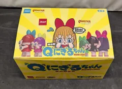 2026年最新】にぎるちゃんの人気アイテム - メルカリ