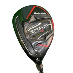 2025年最新】テーラーメイド ユーティリティ レフティの人気アイテム