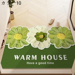 Item thumbnail for item 3b069a46-d839-454c-9d74-ce28725ed20d