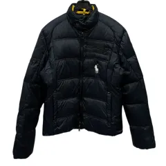 POLO RALPH LAUREN ウィメンズ ダウンジャケットs