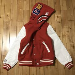 ☆大阪限定☆ BAPE スター パーカー Mサイズ a bathing ape Osaka