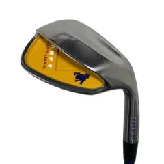 2026年最新】オノフ ウェッジ 58の人気アイテム - メルカリ