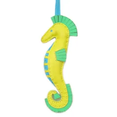 2025年最新】エルメス チャーム イポの人気アイテム - メルカリ