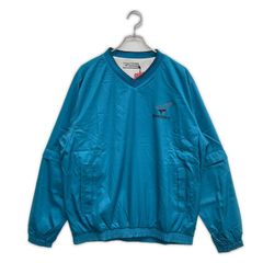 Item thumbnail for item 705df96e-0c72-4148-80c6-293680bf5cc5