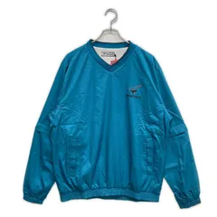 パーリーゲイツ★ハーフジップ スニード ジャック ブルー系 サイズ3 楽天市場】ハーフジップ パーリーゲイツの通販