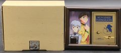 遊戯王 封印の黄金櫃 1/1スケール ムービック - メルカリ