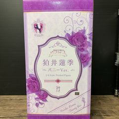 ビビアン・スー / 堕落天使 3部作DVD - メルカリ