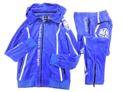 2025年最新】jsbセットアップの人気アイテム - メルカリ