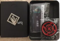 2026年最新】Megabox 韓国の人気アイテム - メルカリ