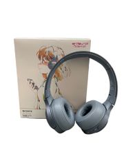 Item thumbnail for item 433f4232-40ce-4e9a-8f1c-4d4c1ed017b4