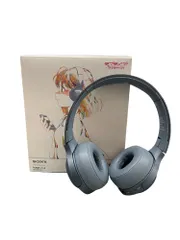 2025年最新】aqours ヘッドホンの人気アイテム - メルカリ