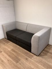 ☆まいちんげーる様専用☆【フランスベッド】 FREEing ソファベッド