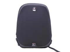 2026年最新】ラグビーワールドカップ2019リュックの人気アイテム