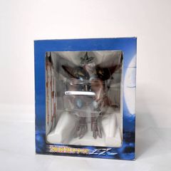 Item thumbnail for item f9d5262b-9a7e-4d6b-93e2-bcf2cd467a7f