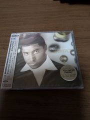 新品未開封DVD 症例ごとに対応できる！ 犬猫の心筋症 田中綾 - メルカリ