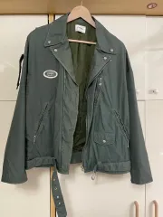 2026年最新】visvim テーラードジャケットの人気アイテム - メルカリ