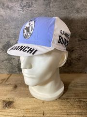 Item thumbnail for item 2030e885-a17f-4354-ac00-f09cb748974b